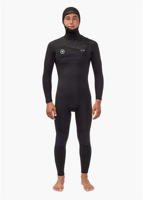 vissla ut|Amazon.com: Vissla Wetsuit